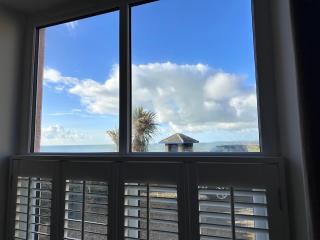 The Nook - Criccieth - 9