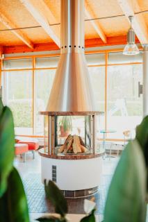 Forum Grillensee - 6