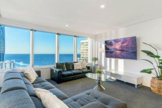 Serenity Getaway Your Home Away From Home Views - 3