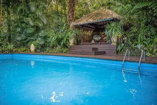 Retreat Private Villa Sanctuary - The Pocket - 4