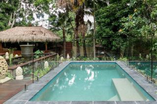 Bliss Private Villa Sanctuary Byron - The Pocket - 6