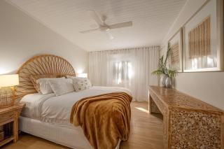 Bliss Private Villa Sanctuary Byron - The Pocket - 5