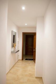 Apartamento Colom II Peñiscola - Peñíscola - 7