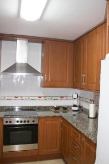 Apartamento Colom II Peñiscola - Peñíscola - 1