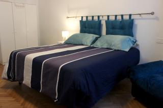 Casa di Tia - 75mq apartment in Turin Center - Turin - 1