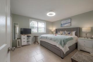 6700 Sunset Way Unit 702 - 0