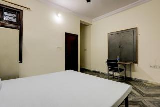 Hotel O Aanjaney Residency - Kota - 5