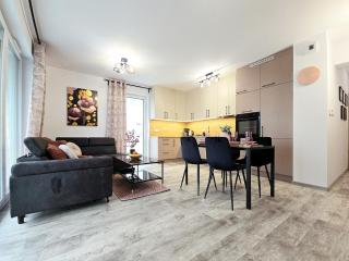 CLASSY APARTMENTS - Novum AQUAPARK - Rumia - 1