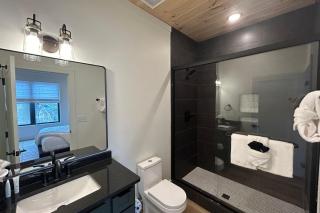 SME Yang - Sevierville - 1