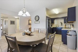 WP621 Whispering Pines - 8