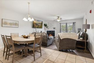 WP621 Whispering Pines - Pigeon Forge - 6