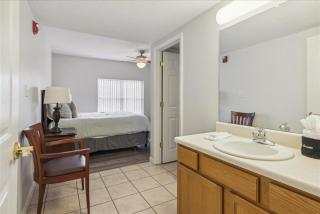 WP621 Whispering Pines - Pigeon Forge - 7