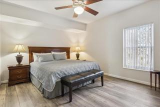 WP621 Whispering Pines - Pigeon Forge - 5