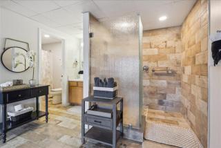 WP621 Whispering Pines - Pigeon Forge - 3