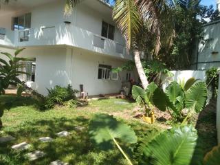 Ayu Hostel - Ambalangoda - 8