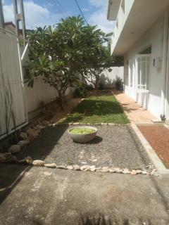 Ayu Hostel - Ambalangoda - 7