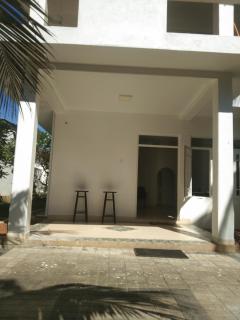 Ayu Hostel - Ambalangoda - 4