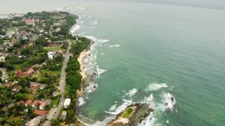 Nature Villa - Tangalle - 7