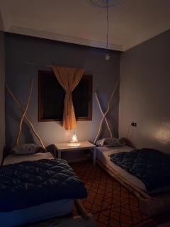 Dar Abli - Marrakesh - 8