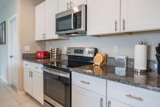 4Br Disney Legoland Corporate Family Getaway - 7