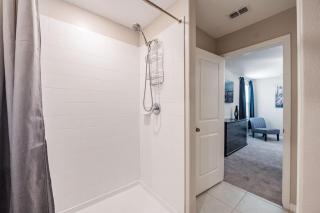 4Br Disney Legoland Corporate Family Getaway - 6