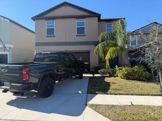 4Br Disney Legoland Corporate Family Getaway - 5