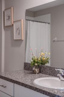 4Br Disney Legoland Corporate Family Getaway - 1