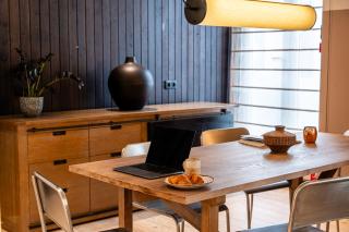 Casa Teva Lisboa Boutique Hotel by chic&basic - 5