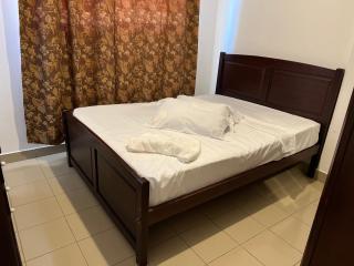 Apartamento T2 no Nova Vida - 7