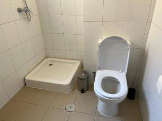 Apartamento T2 no Nova Vida - 4