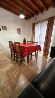 KEOPS Departamentos - 5