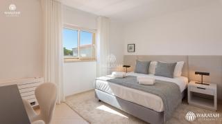 Apartment Lamine - Loulé - 0