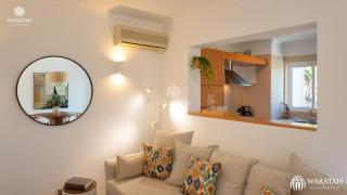 Apartment Lamine - Loulé - 6