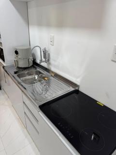 Sobrado Novo de Alto Padrão 2025 - Passo Fundo - 9