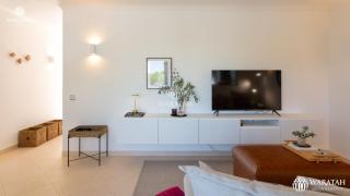 Apartment Lamine - Loulé - 4
