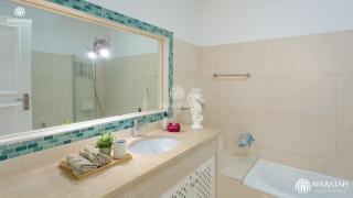 Apartment Lamine - Loulé - 2
