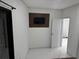 Sobrado Novo de Alto Padrão 2025 - Passo Fundo - 5
