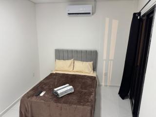 Sobrado Novo de Alto Padrão 2025 - Passo Fundo - 1