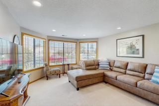 Lighthouse Retreat - 9