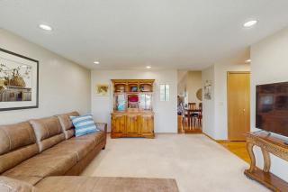 Lighthouse Retreat - 8