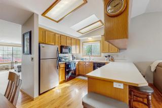 Lighthouse Retreat - 5