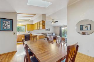 Lighthouse Retreat - 3