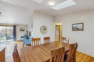 Lighthouse Retreat - 2