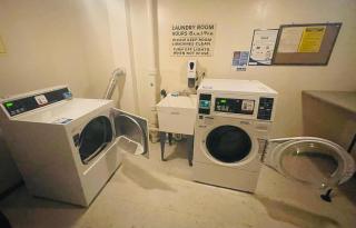 Large, Clean, Comfortable, 1br Near Einstein Hos - Elkins Park - 1