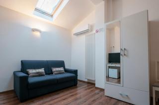 Guest House All'83 - Grosseto - 4