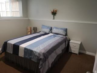 Cozy Apartment Unit - London - 6