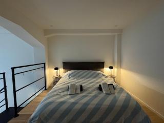 Urban Design Loft Ceroni 5 - Milan - 3