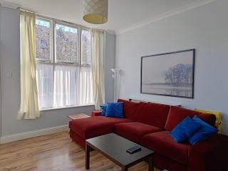 GuestReady - Fantastic Modern North London Home - Londra - 4