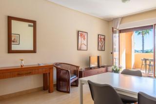 Sun, Pool & Relax near the Coast - Free Parking - 1