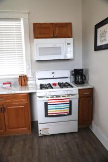 Werner Haus - Sandusky - 7